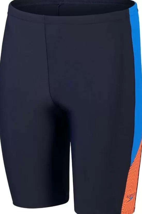 Discount Dive Jam Sportzwemkleding