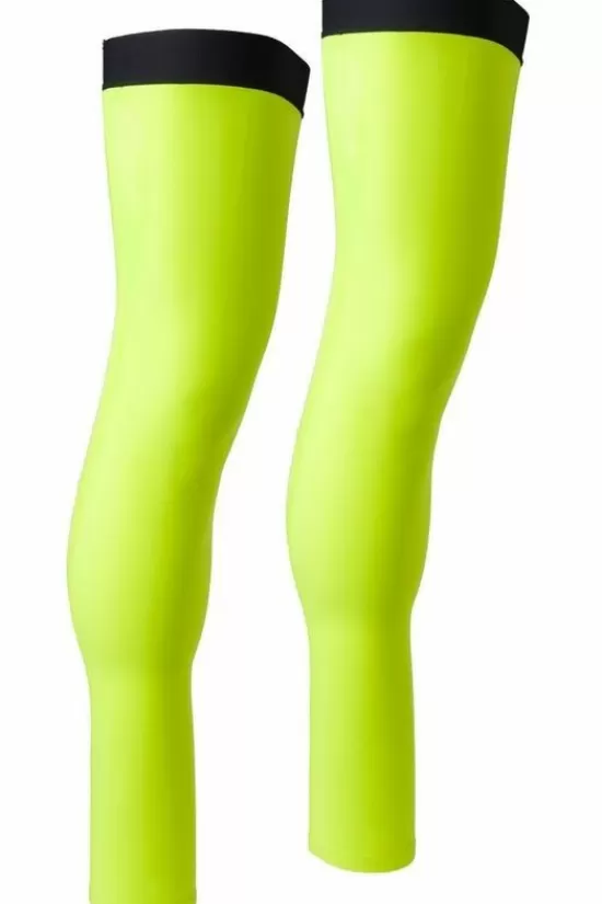 Fashion Diverse Leg Warmer Essential Accessoires