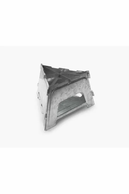 Online Diverse Portable Fore Pit/Camp Stove Kookvuren & Branders