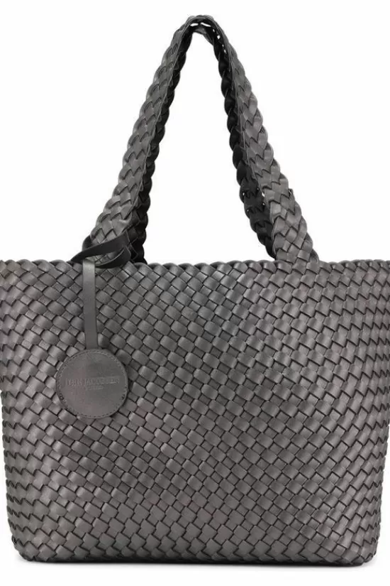 Flash Sale Documententas Tote Bag Schoudertassen