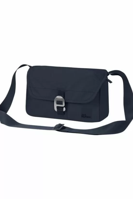 Outlet Documententas Warwick Ave Shoulder Bag Schoudertassen