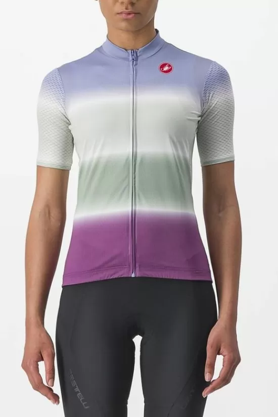 Best Dolce Jersey Shirts