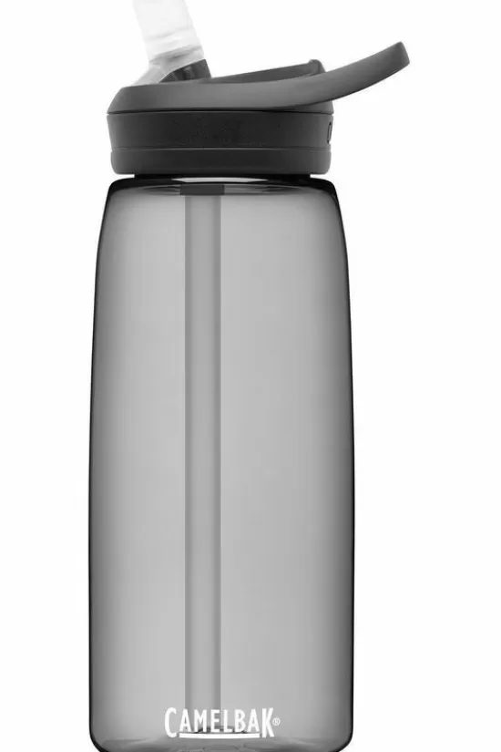 Sale Drinkfles Eddy+ 32Oz/1L Drinkflessen
