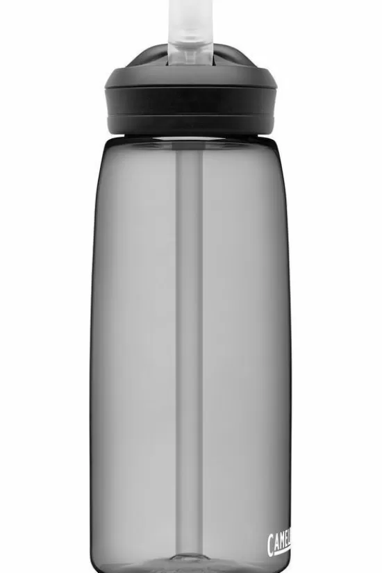 Sale Drinkfles Eddy+ 32Oz/1L Drinkflessen