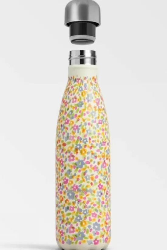 Clearance Drinkfles Emma Bridgewater 500Ml Drinkflessen