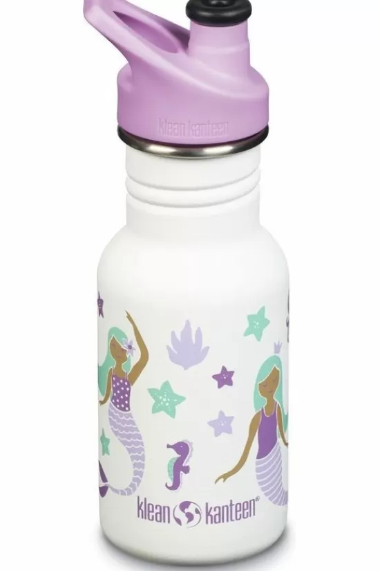 Cheap Drinkfles Kid Classic Narrow 12Oz/355Ml (W/Kid Sport Cap) Drinkflessen