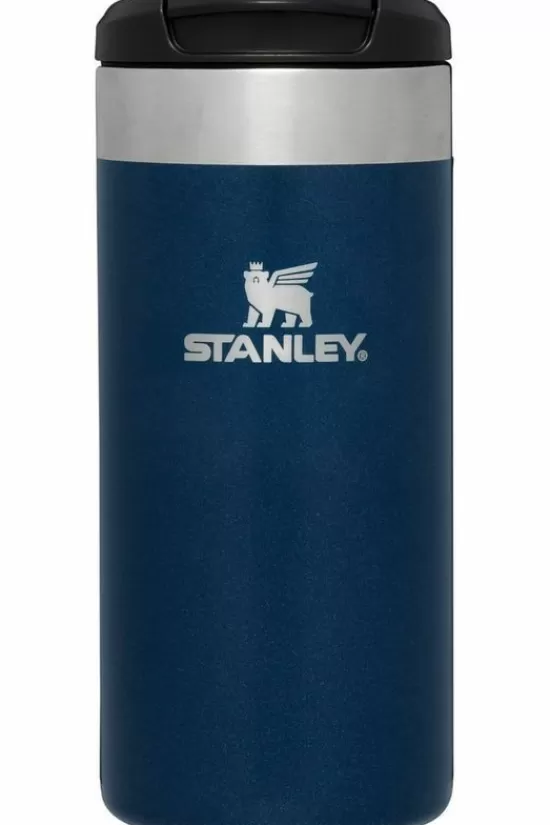 Shop Drinkfles The Aerolight Transit Mug 035L / 12Oz Drinkflessen