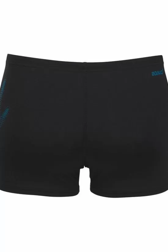 Discount Eco+ Hyperboom Placem Aqsh Sportzwemkleding