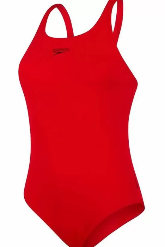 Store Eco+ Medalist Sportzwemkleding