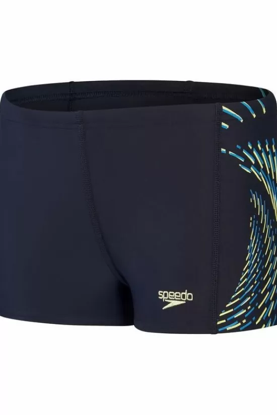 Hot Eco Plastisol Placem Aqsh Sportzwemkleding