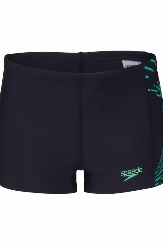Shop Eco Plastisol Placem Aqsh Sportzwemkleding