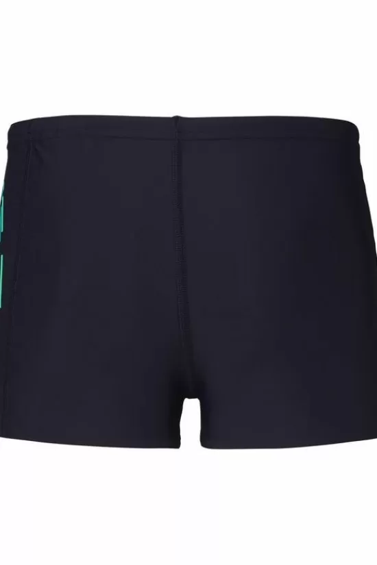 Shop Eco Plastisol Placem Aqsh Sportzwemkleding