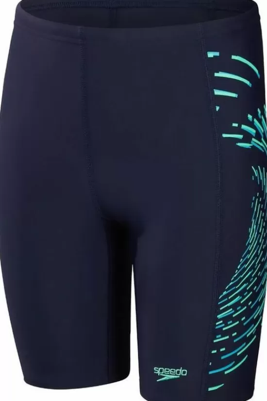 Outlet Eco Plastisol Placem Jam Sportzwemkleding