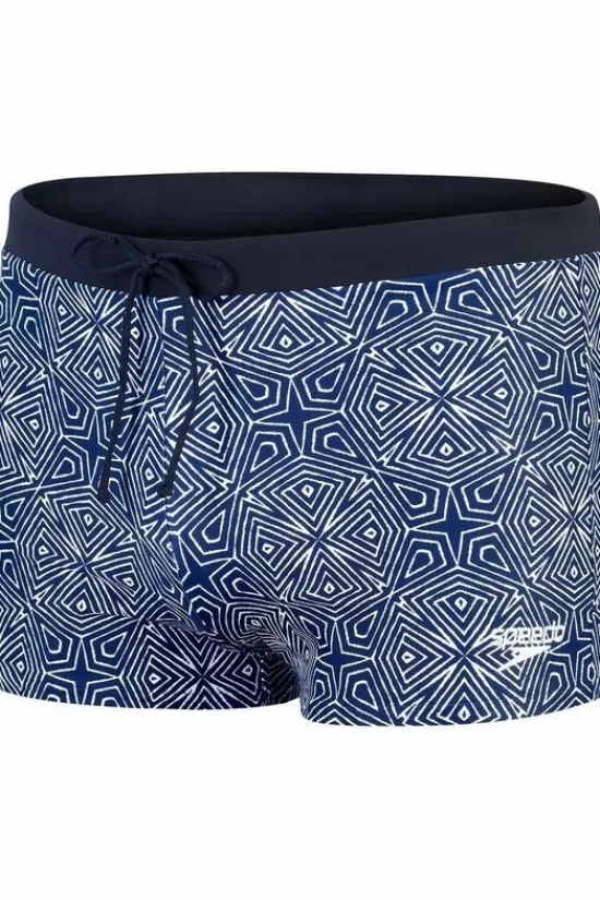 Sale Eco Valmilton Aqsh Zwemslips