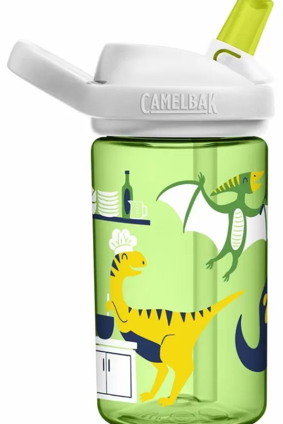 Flash Sale Eddy+ Kids 14Oz Lmt Edition Drinkflessen