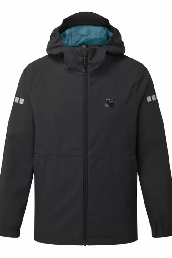 Clearance Eldon Jassen
