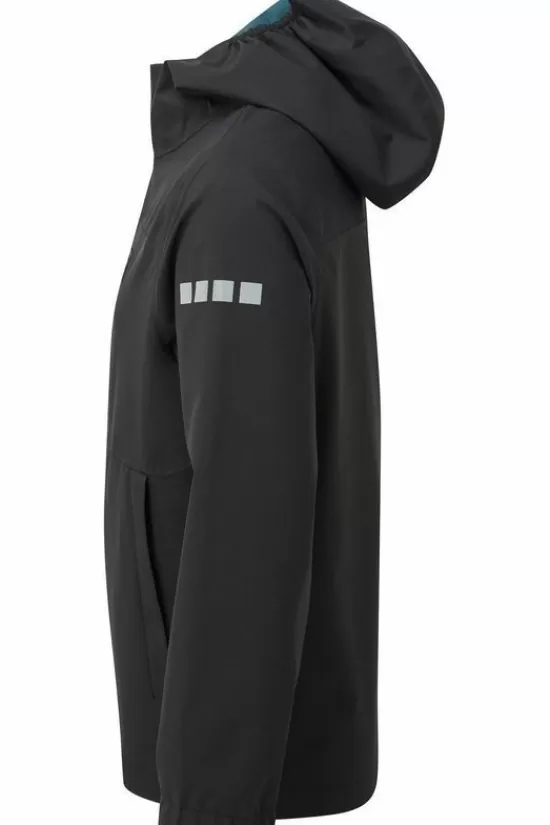 Clearance Eldon Jassen