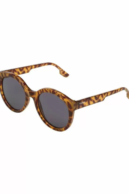 Discount Ellis Accessoires