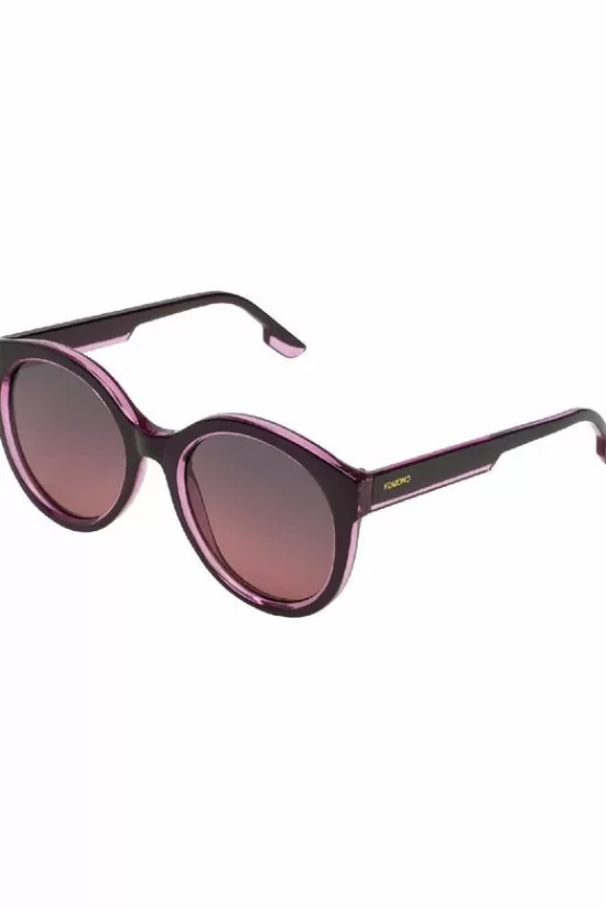New Ellis Accessoires