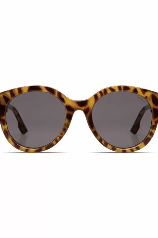 Discount Ellis Accessoires