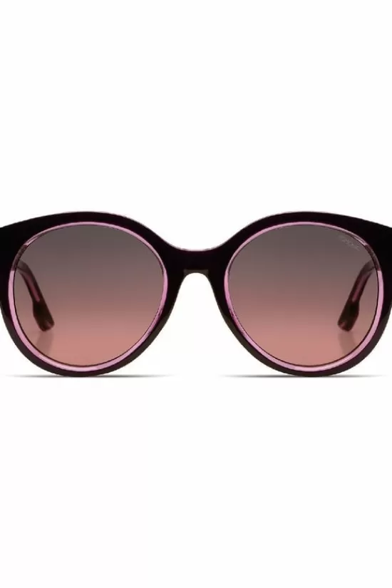 New Ellis Accessoires