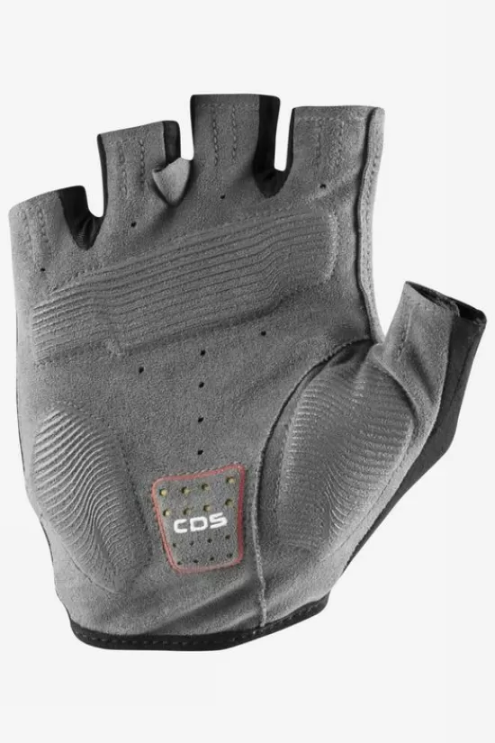 Best Sale Entrata Glove Accessoires