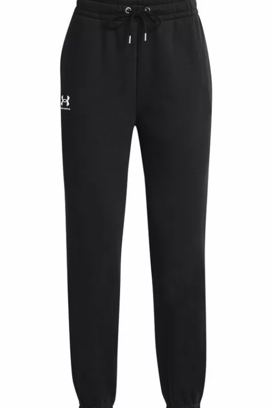 Online Essential Fleece Joggers Broeken