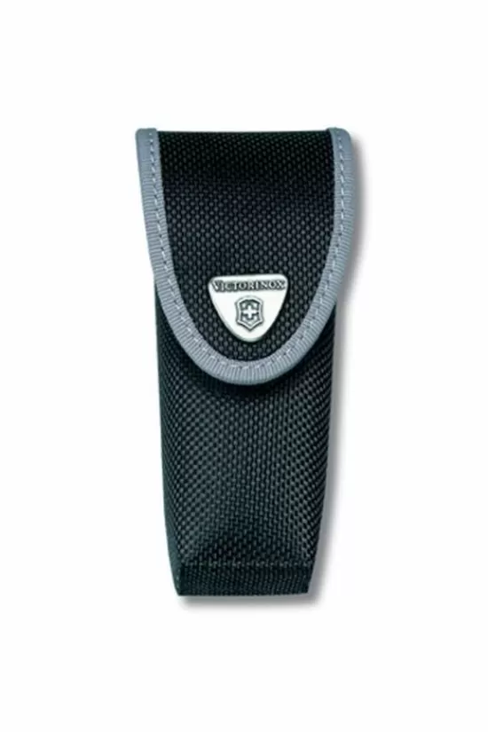 Sale Etui Nylon 2-3 Lagen Zakmessen