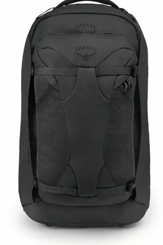 Cheap Farpoint 70L Travel Bag Reistassen & Duffels
