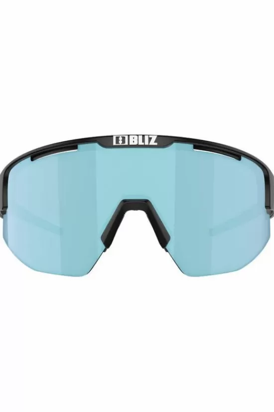 Discount Fietsbril Matrix Fietskleding