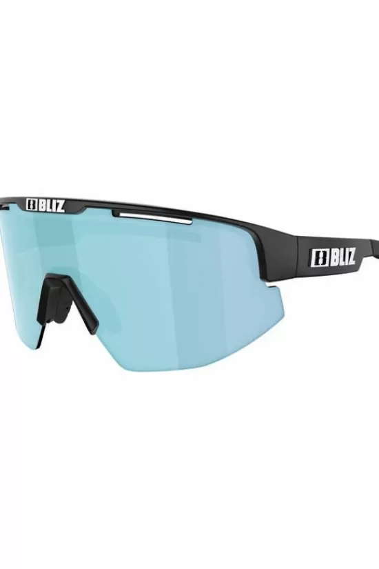 Discount Fietsbril Matrix Fietskleding