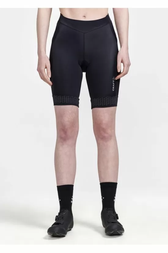 Shop Fietsbroek Core Endur Lumen Shorts W Fietskleding