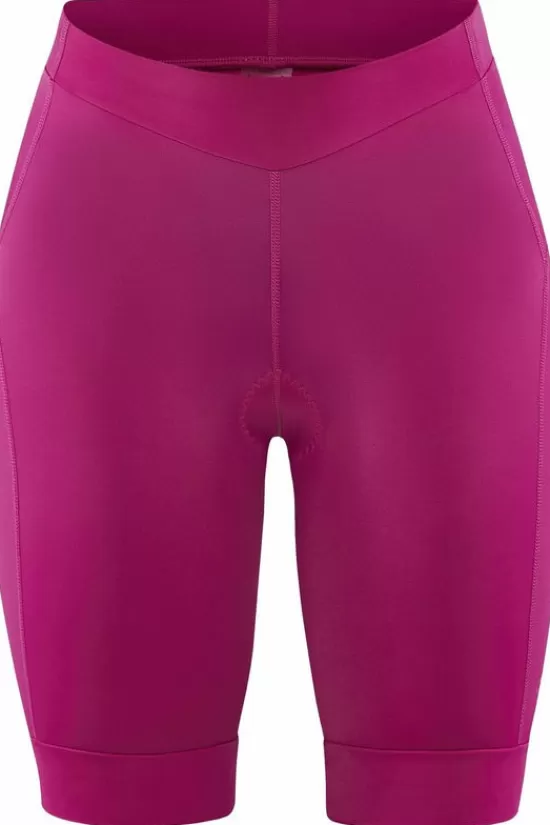Hot Fietsbroek Core Endur Shorts W Fietskleding