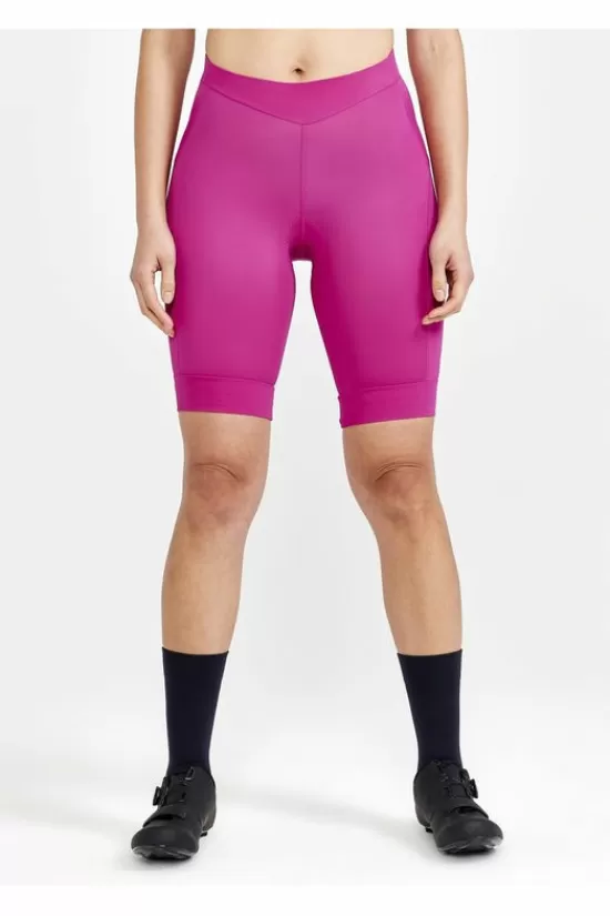 Hot Fietsbroek Core Endur Shorts W Fietskleding