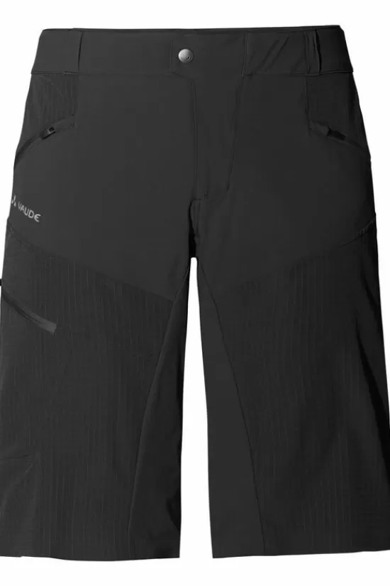 Discount Fietsbroek Mens Virt Shorts Fietskleding