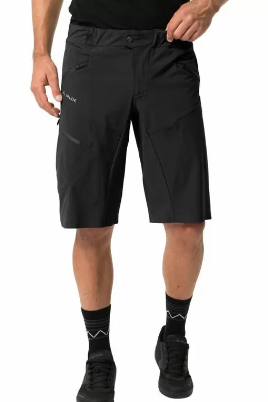 Discount Fietsbroek Mens Virt Shorts Fietskleding