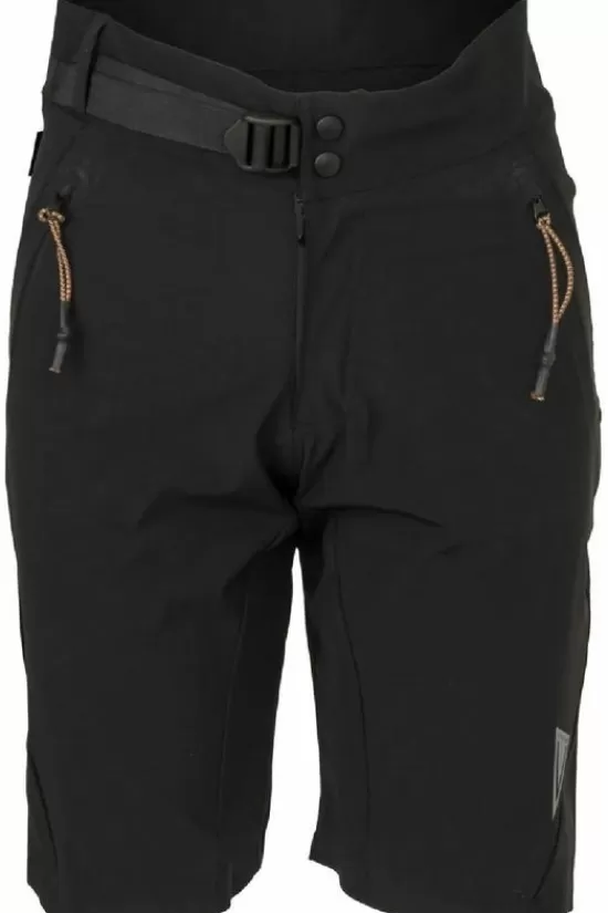 Sale Fietsbroek Mtb Short Venture Broeken