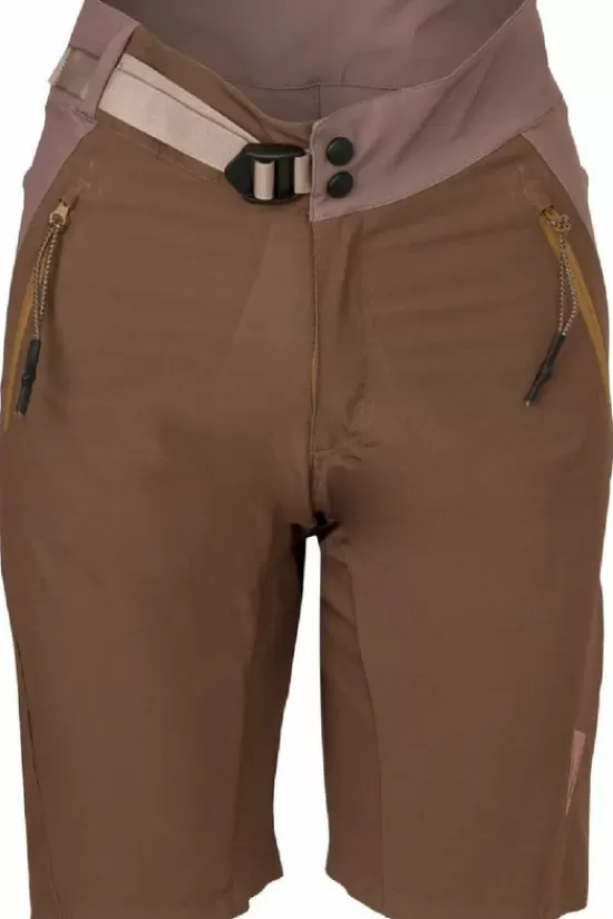 Sale Fietsbroek Mtb Short Venture Fietskleding