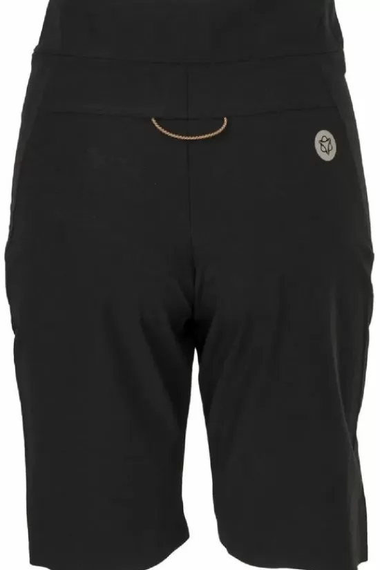Sale Fietsbroek Mtb Short Venture Broeken