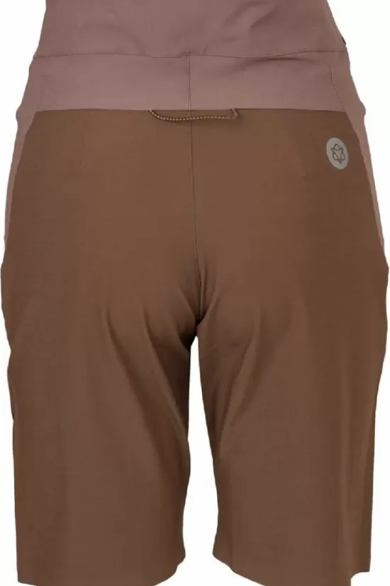 Sale Fietsbroek Mtb Short Venture Fietskleding