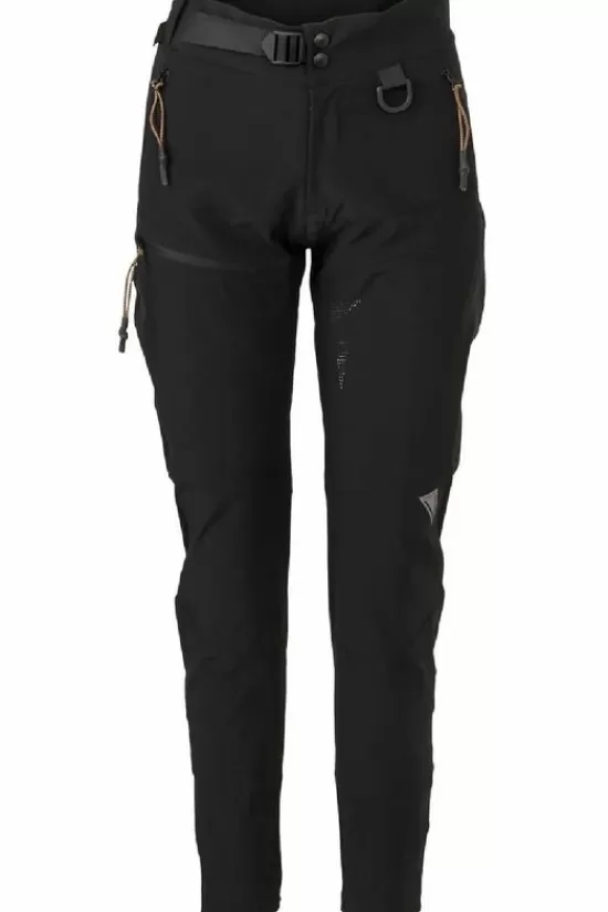 Shop Fietsbroek Mtb Summer Pants Venture Fietskleding