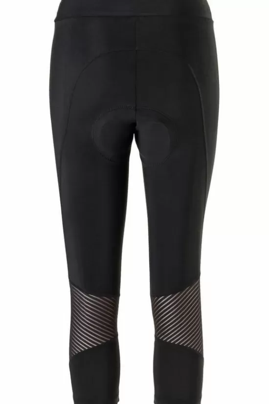 Hot Fietsbroek Tight 7/8 Broeken