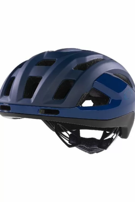 Hot Fietshelm Aro 3 Endurance Fietshelmen
