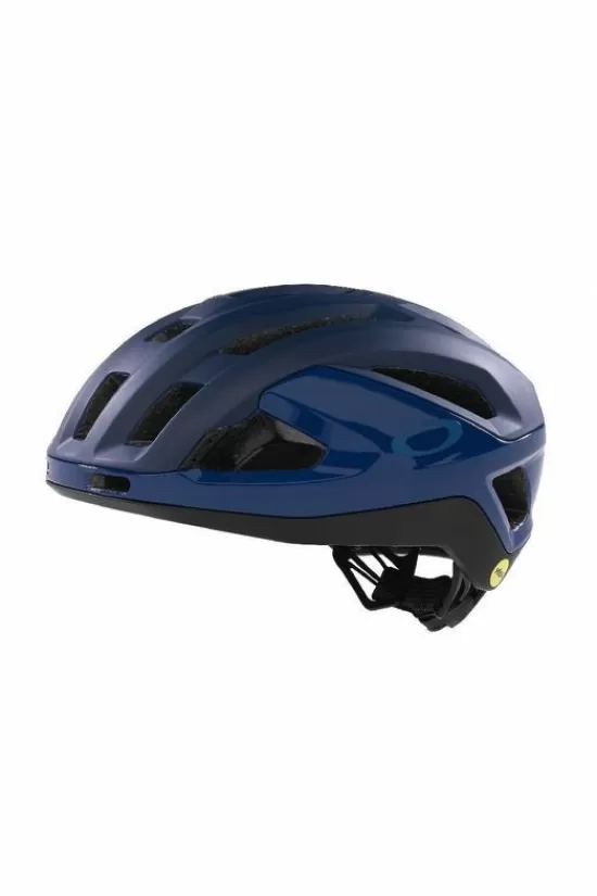 Hot Fietshelm Aro 3 Endurance Fietshelmen