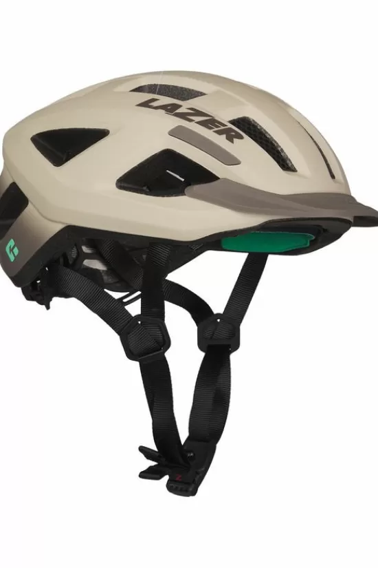 Fashion Fietshelm Cerro Kineticore Fietskleding