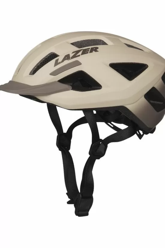 Fashion Fietshelm Cerro Kineticore Fietskleding