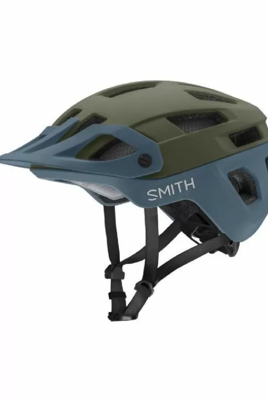 Discount Fietshelm Engage 2 Mips Fietshelmen