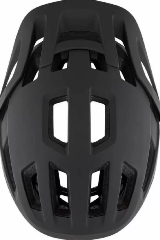 Best Sale Fietshelm Engage 2 Mips Fietshelmen