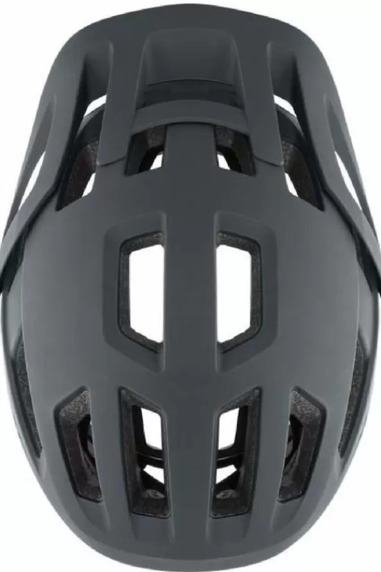 Discount Fietshelm Engage 2 Mips Fietshelmen