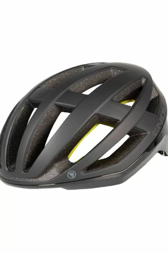 Hot Fietshelm Fs260-Pro Mips Fietshelmen